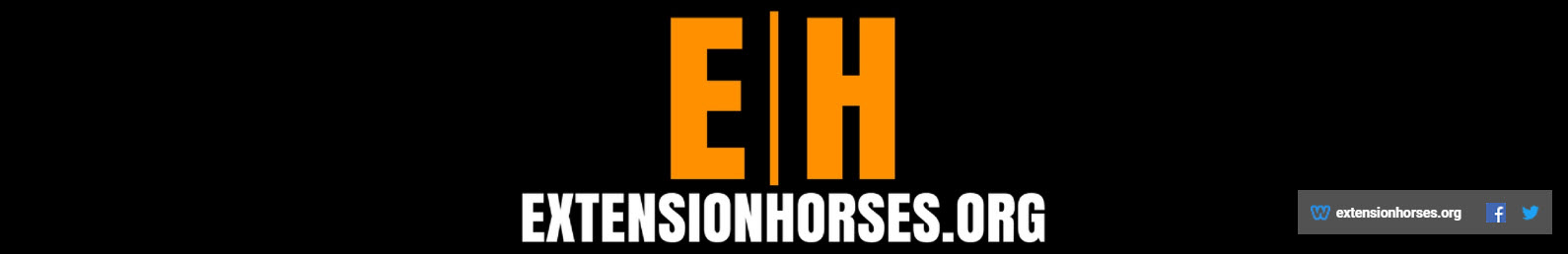 Extension Foundation Online Campus Search Results